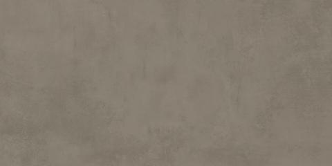 BOOST PRO Taupe 60x120  