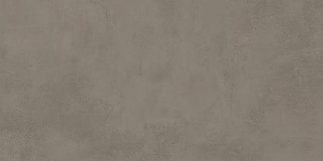 BOOST PRO Taupe 60x120  