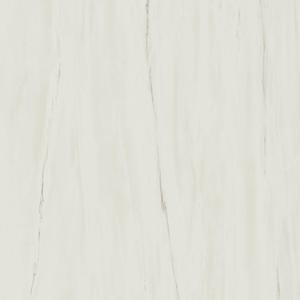 Marvel Bianco Dolomite 75x75 Lappato