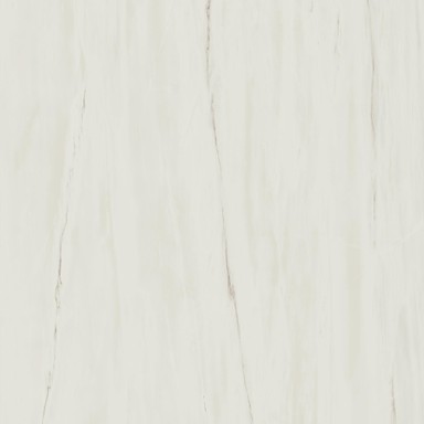 Marvel Bianco Dolomite 75x75 Lappato