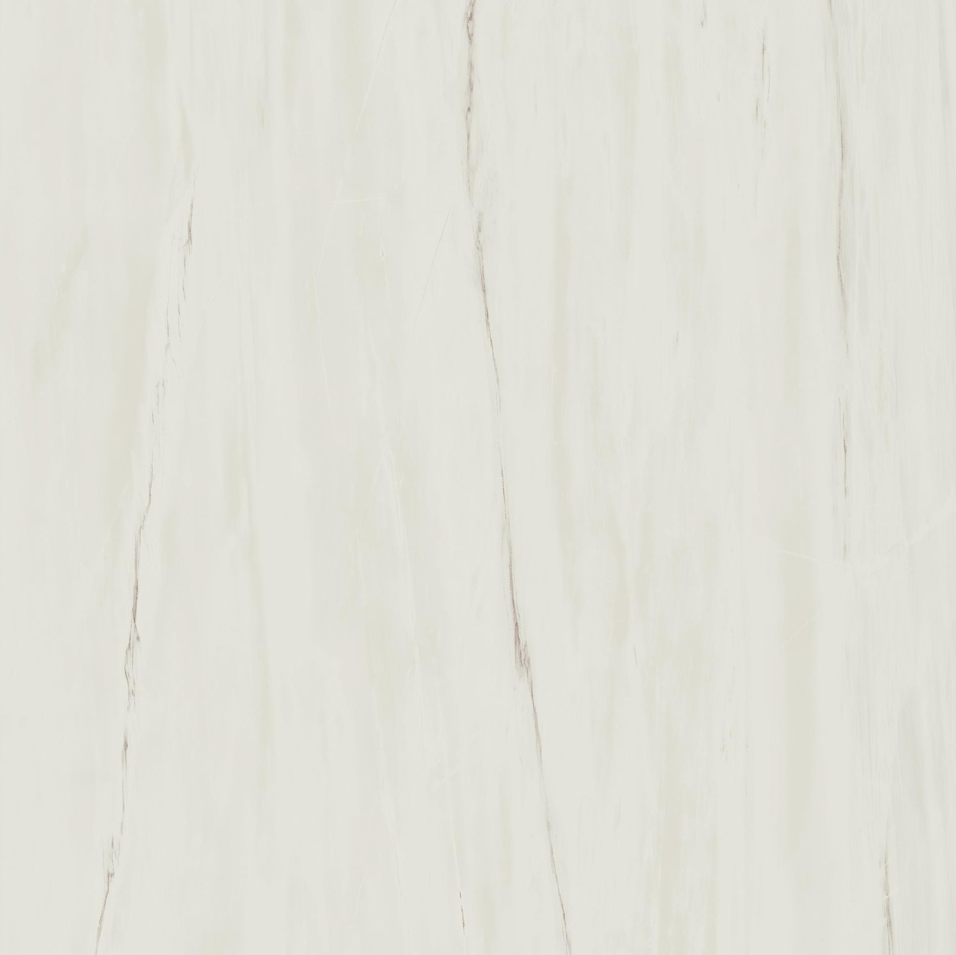 AtlasConcorde MarvelStone BiancoDolomite 75x75 Polished AZNH