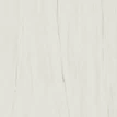 Marvel Stone Bianco Dolomite Porcelain Tiles Atlas Concorde