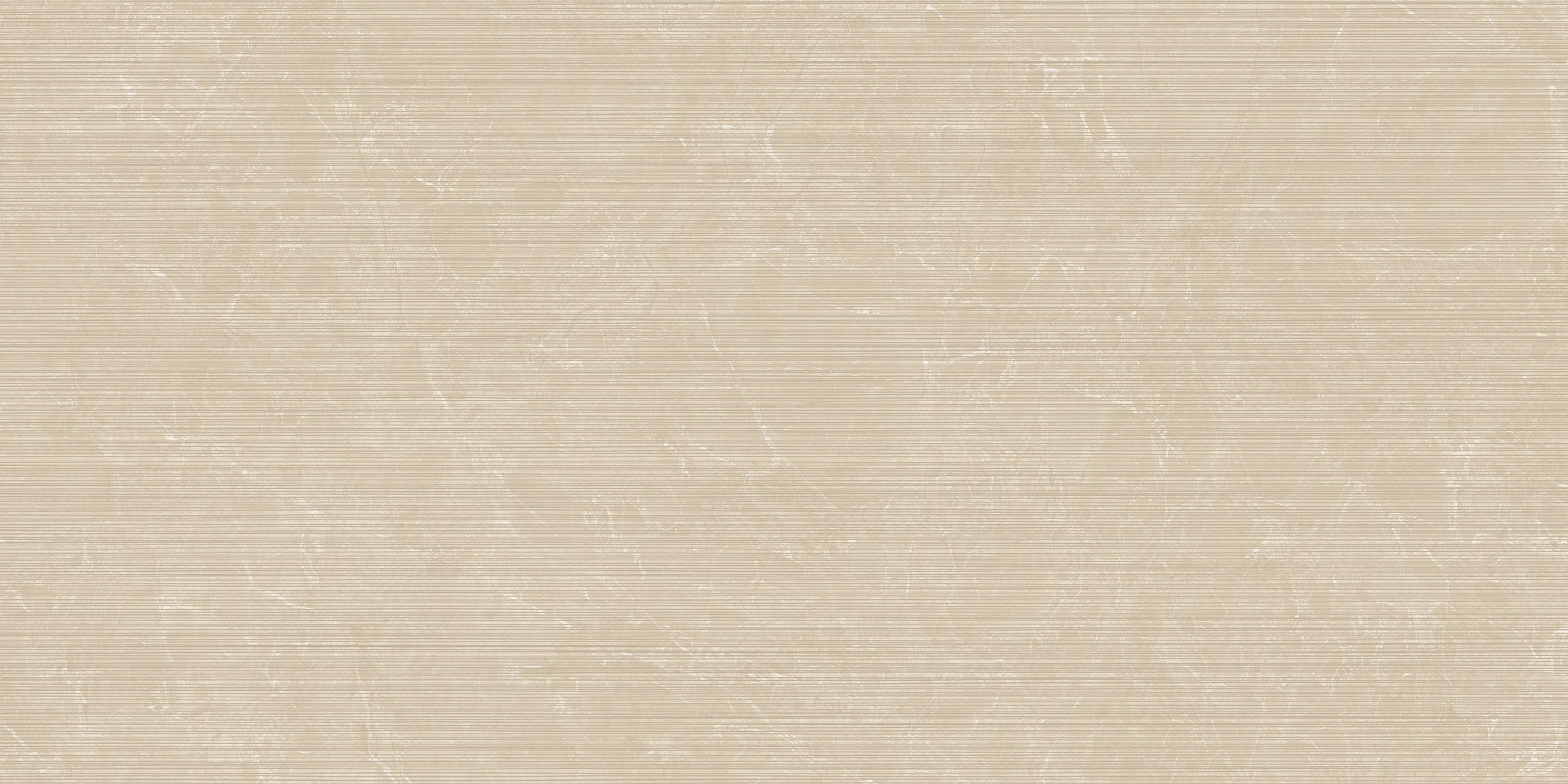 Marvel Next Breccia Cream 60x120 Matte Sensitech, Beige, 60x120