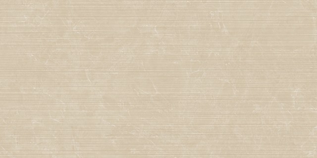 Marvel Next Breccia Cream 60x120 Stripe