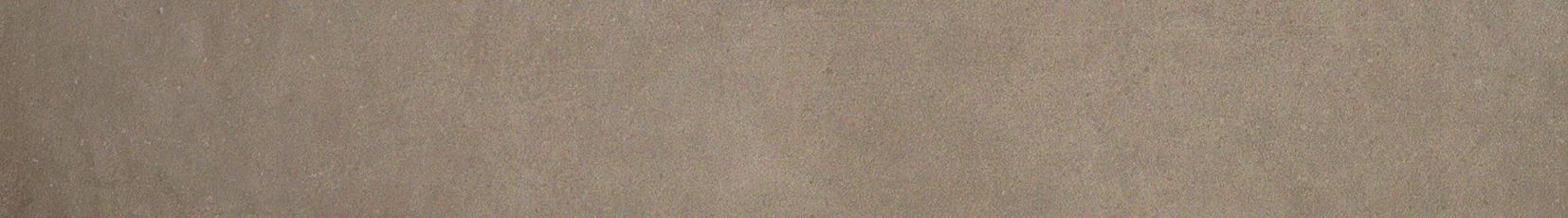 AtlasConcorde Dwell Greige Listello 8x60 A1X9