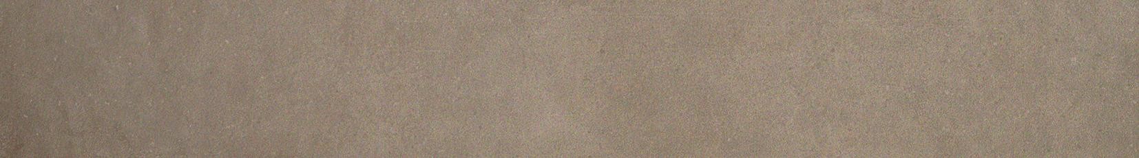 AtlasConcorde Dwell Greige Listello 8x60 A1X9