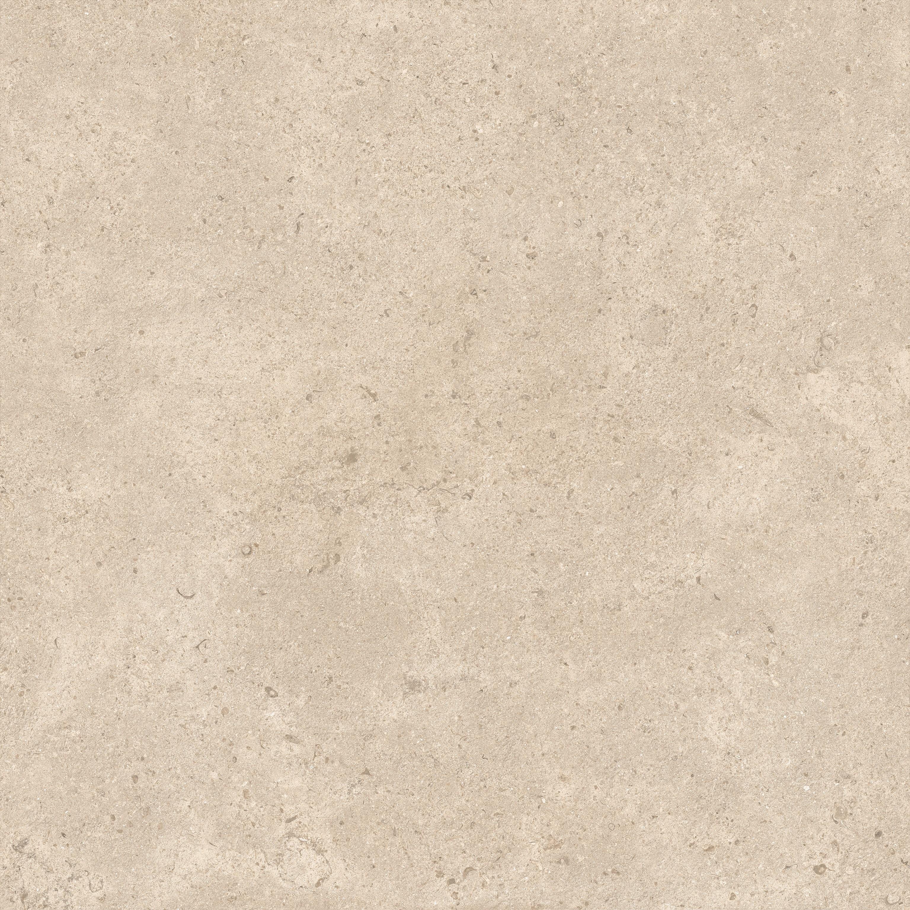 Nyra Utopia Barley 120x120 Matte Sensitech, Beige, 120x120