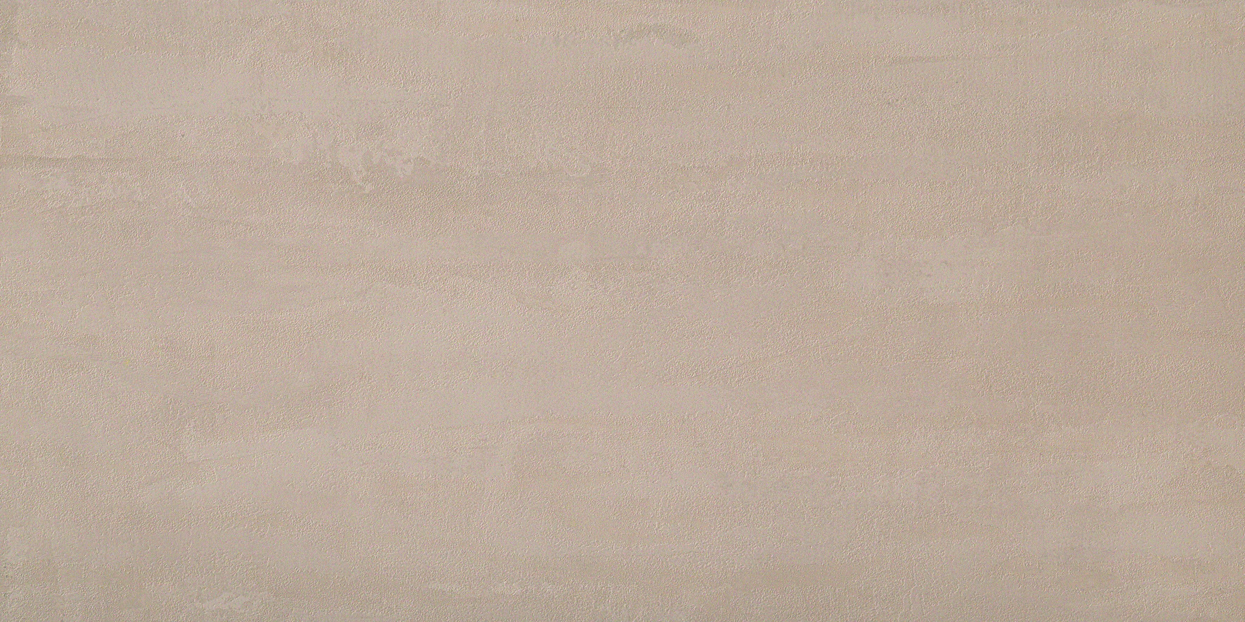 AtlasConcorde Arty Malt 40X80 Matte 8ARN