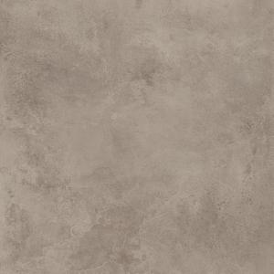 FLUX Concrete 60x60