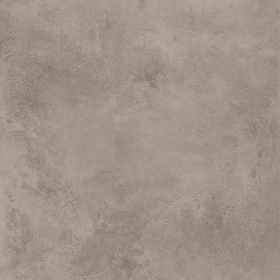 FLUX Concrete