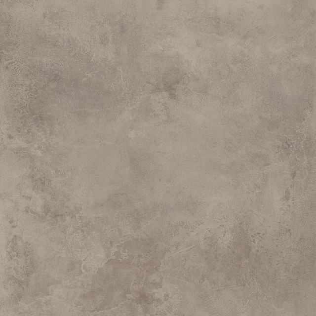 FLUX Concrete 60x60