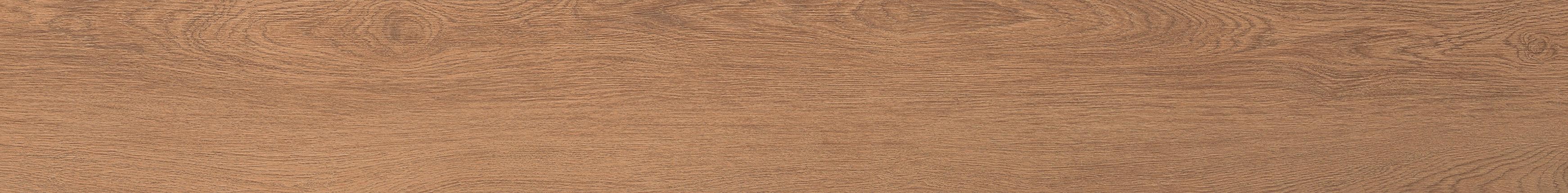 AtlasConcorde NID Whisky 18,5x150 Matte AANL C