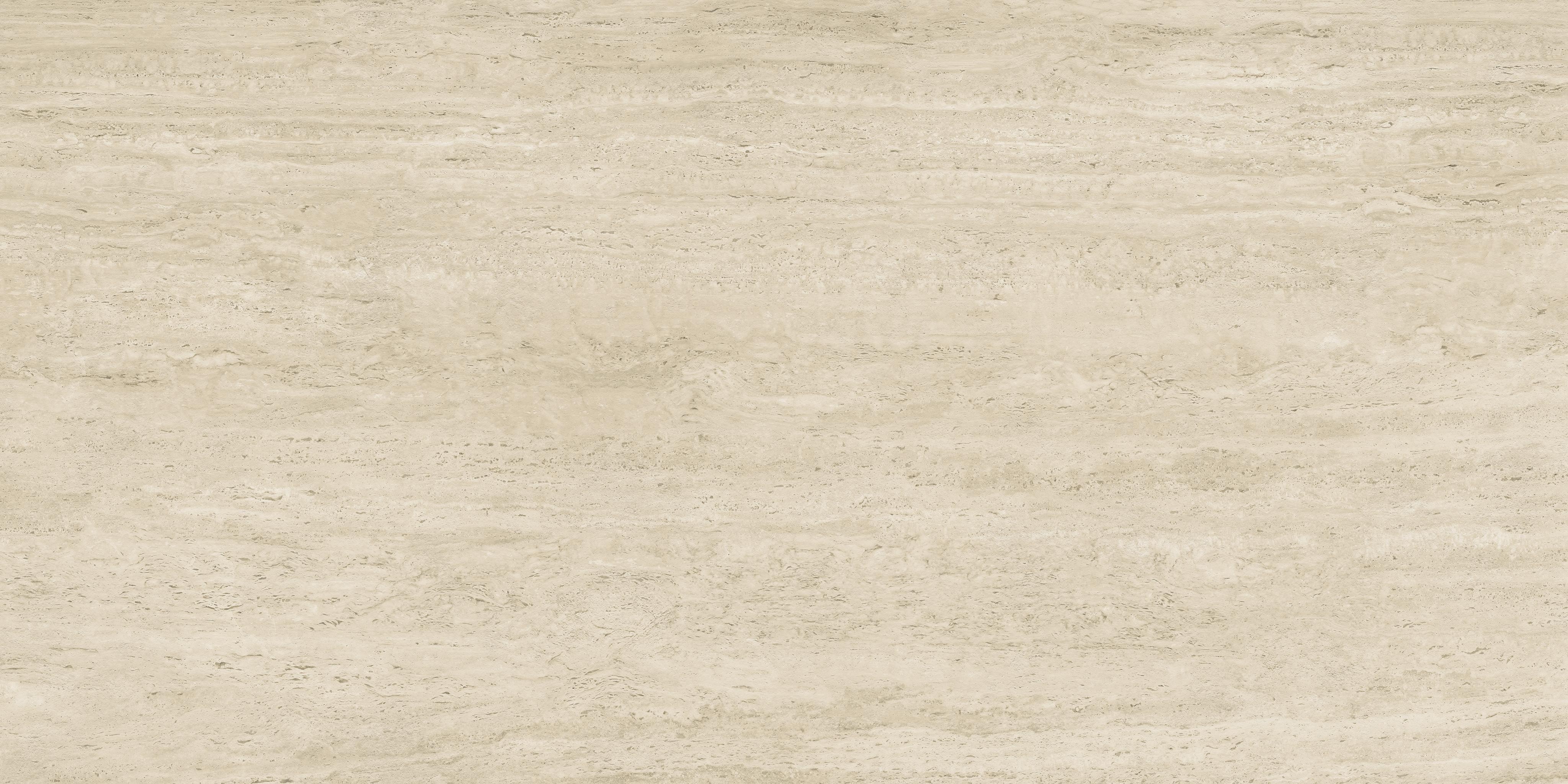 Marvel Pearl Vein 120×240