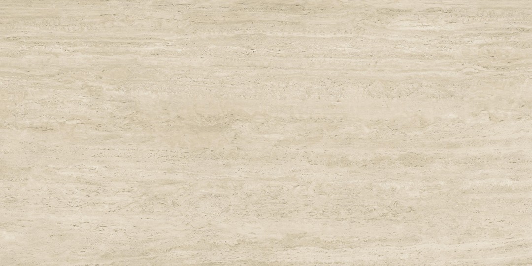 MARVEL Travertino Pearl Vein 120x240  