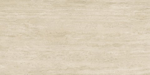 MARVEL Travertino Pearl Vein 120x240  