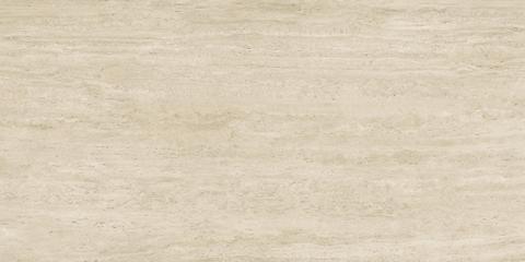 MARVEL Travertino Pearl Vein 120x240  