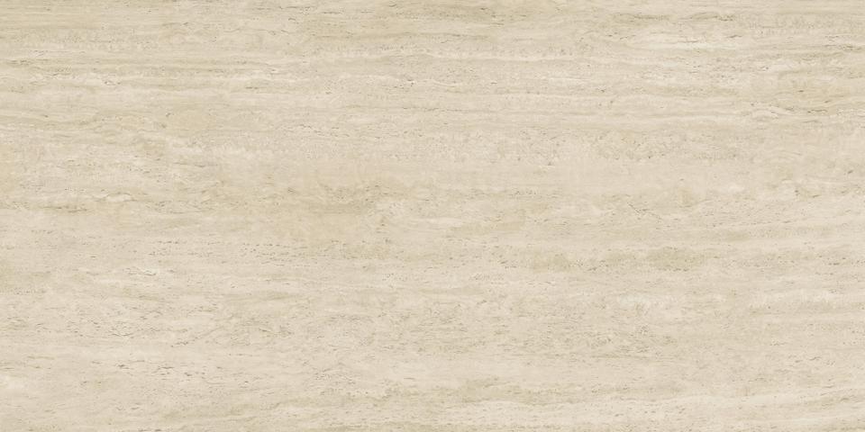 MARVEL Travertino Pearl Vein 120x240  
