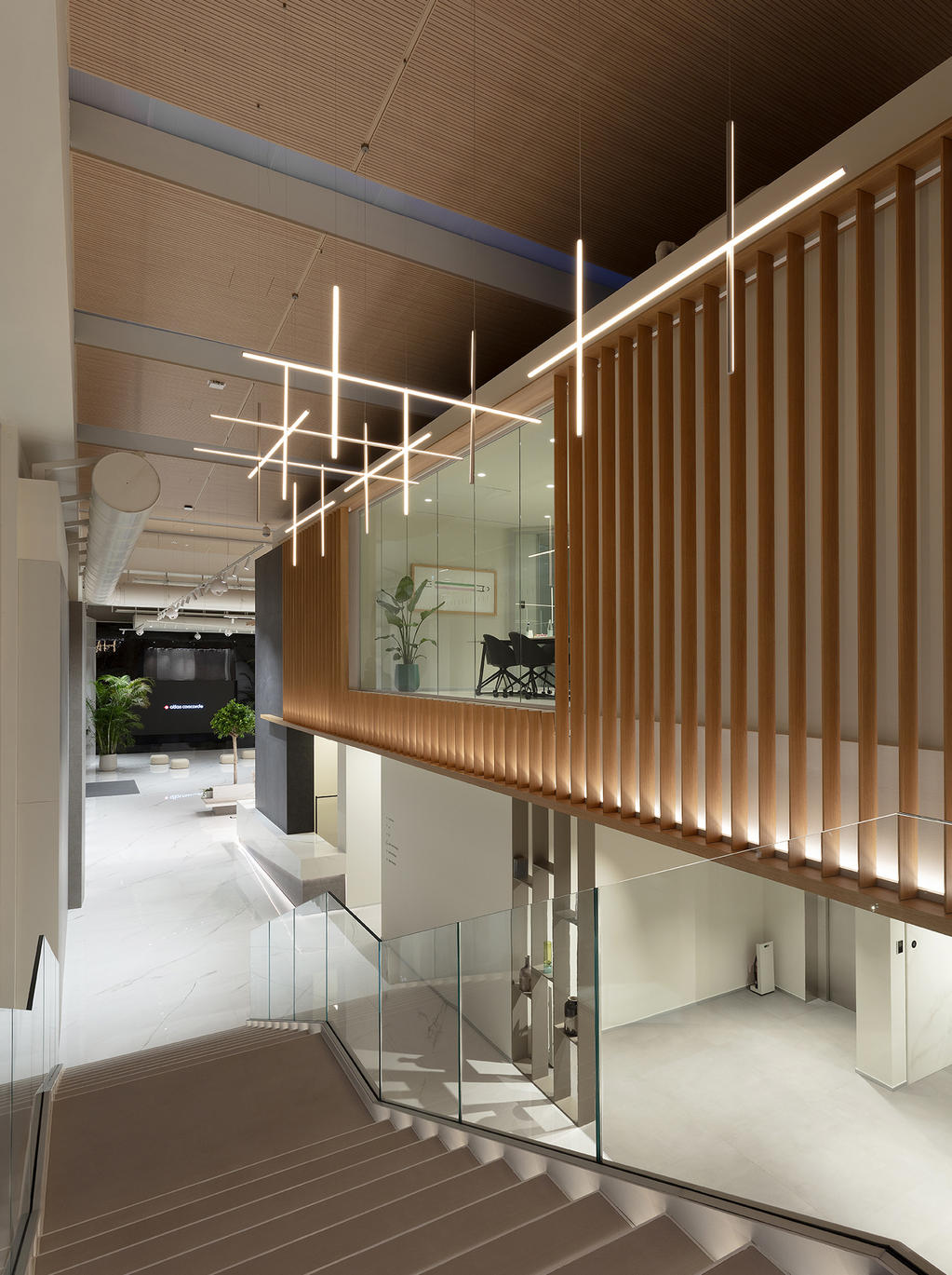 Interno 015