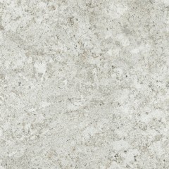 Forte dei Marmi Quark Brazilian White Rett 120x120