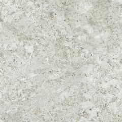 Forte dei Marmi Quark Brazilian White Rett 120x120