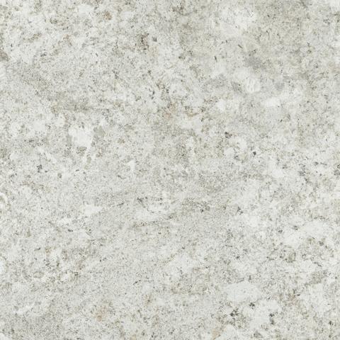 Forte dei Marmi Quark Brazilian White Rett 120x120