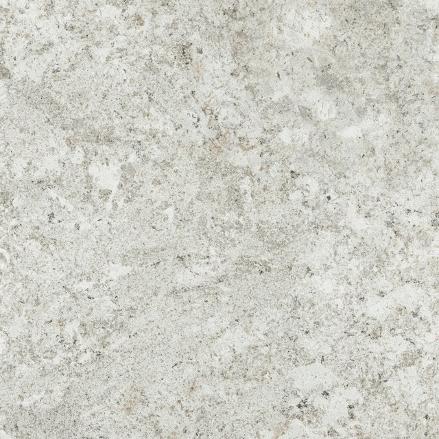 Forte dei Marmi Quark Brazilian White Rett 120x120