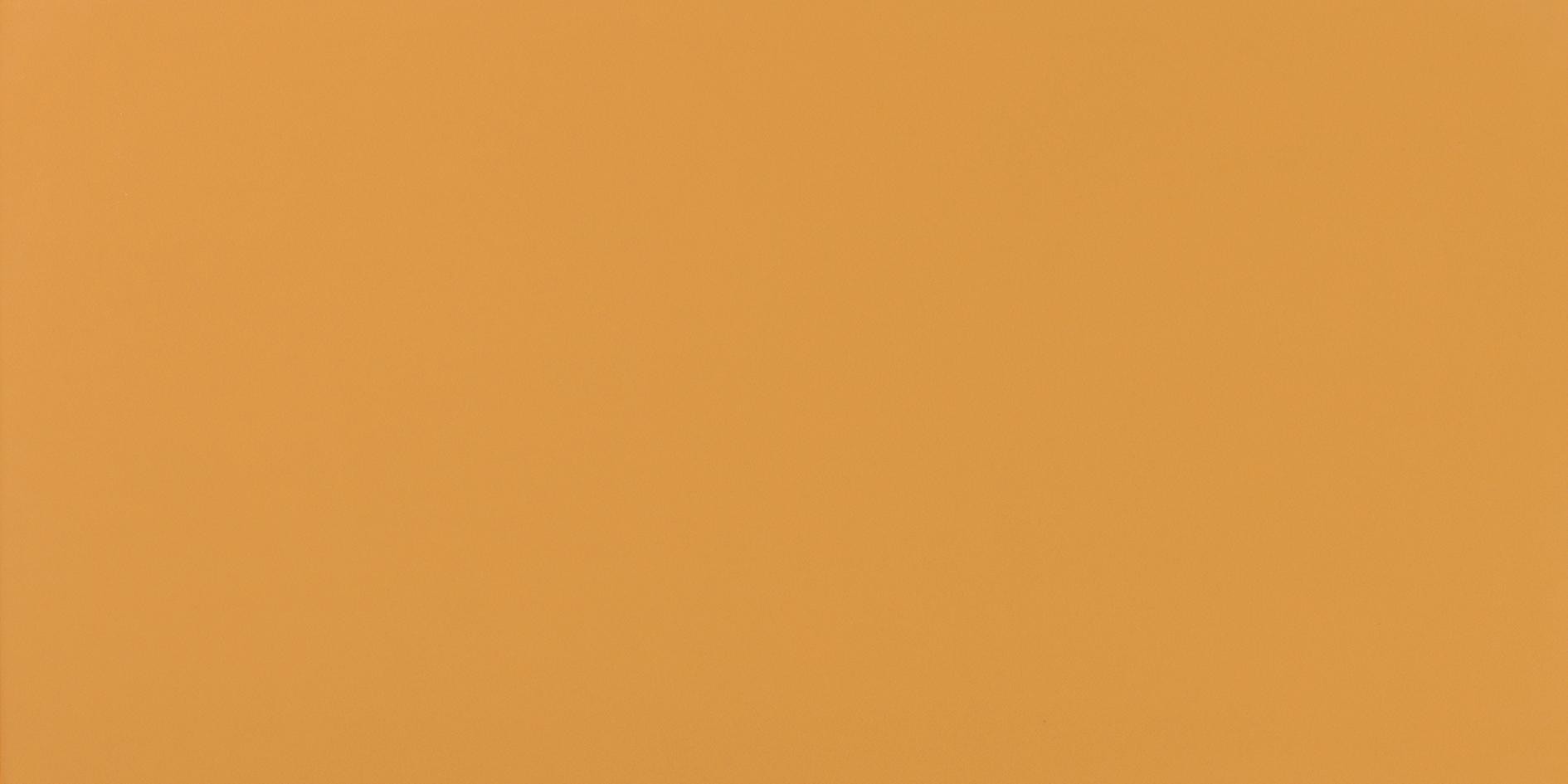 AtlasConcorde Arkshade Yellow 40x80 Matte 8AKW