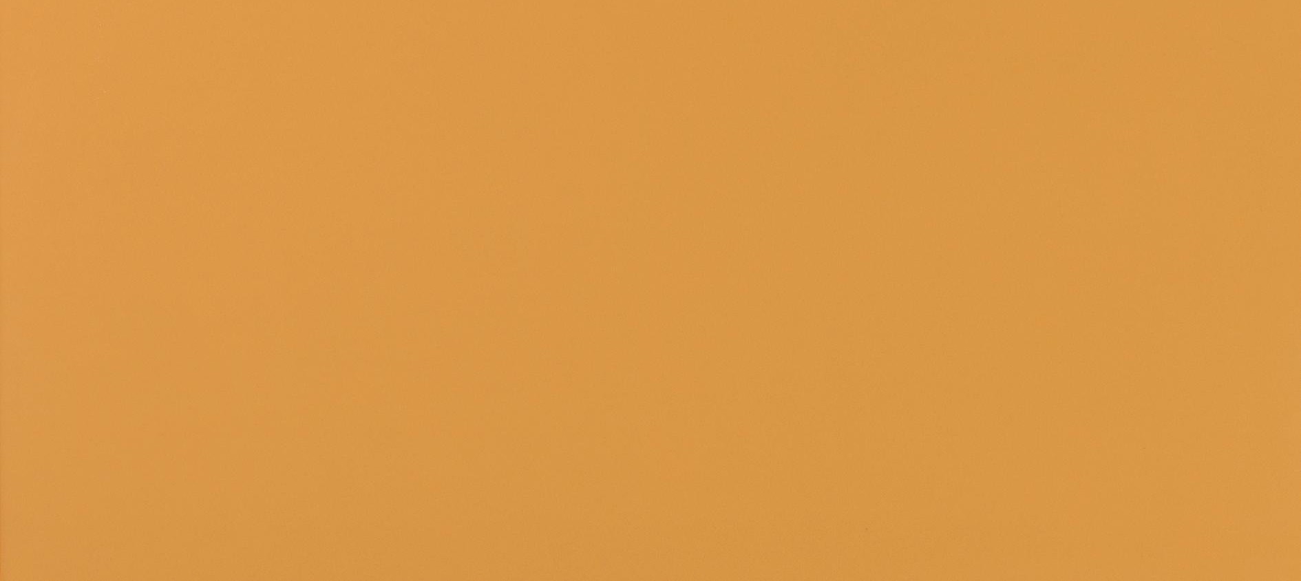 AtlasConcorde Arkshade Yellow 40x80 Matte 8AKW