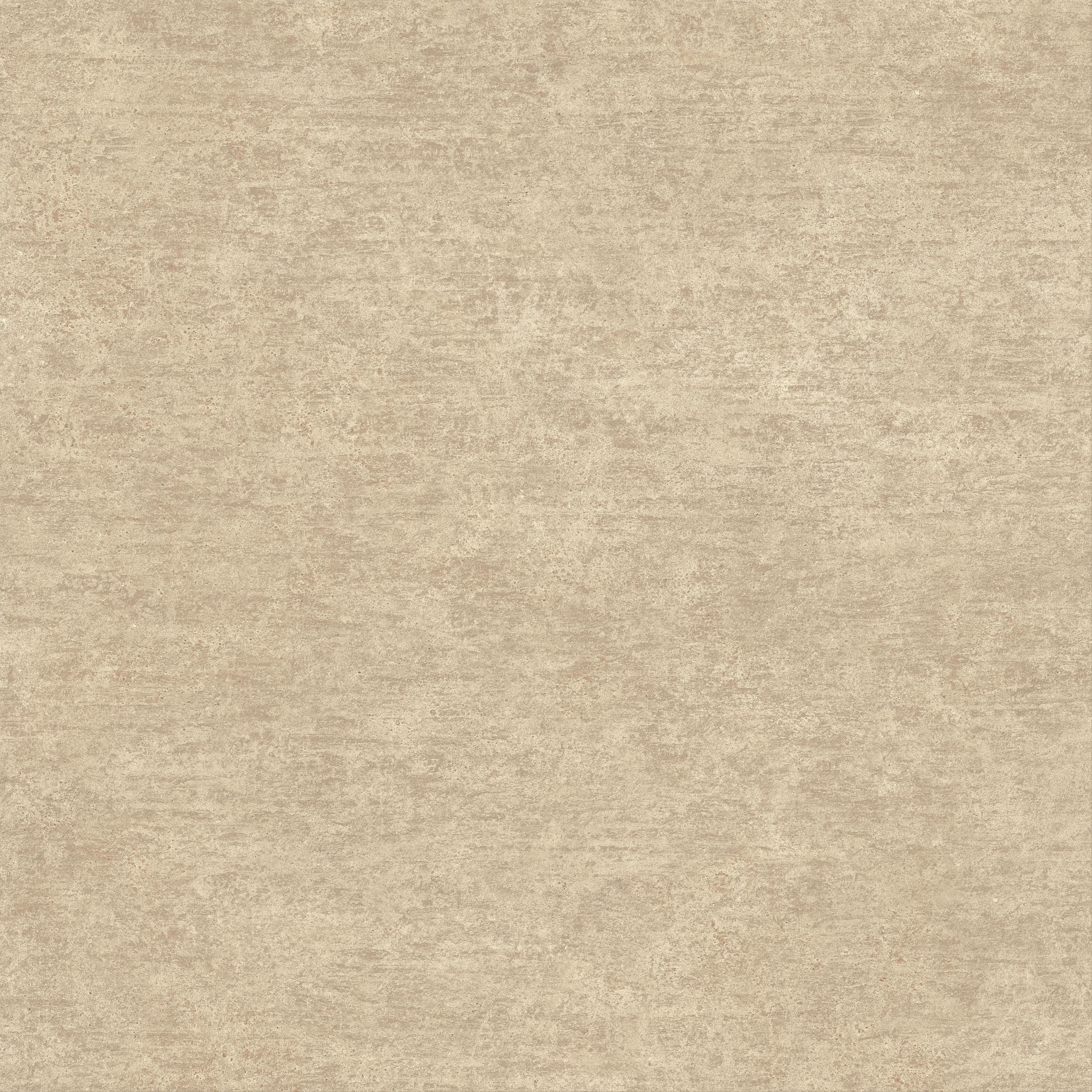 Boost Hux Dune Rugged 120x120 Matte Sensitech, Beige, 120x120