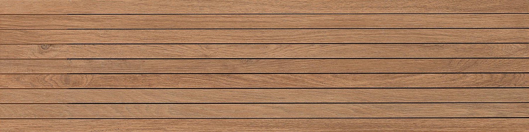 AtlasConcorde NID Whisky Tatami 22,5x90 AAN0
