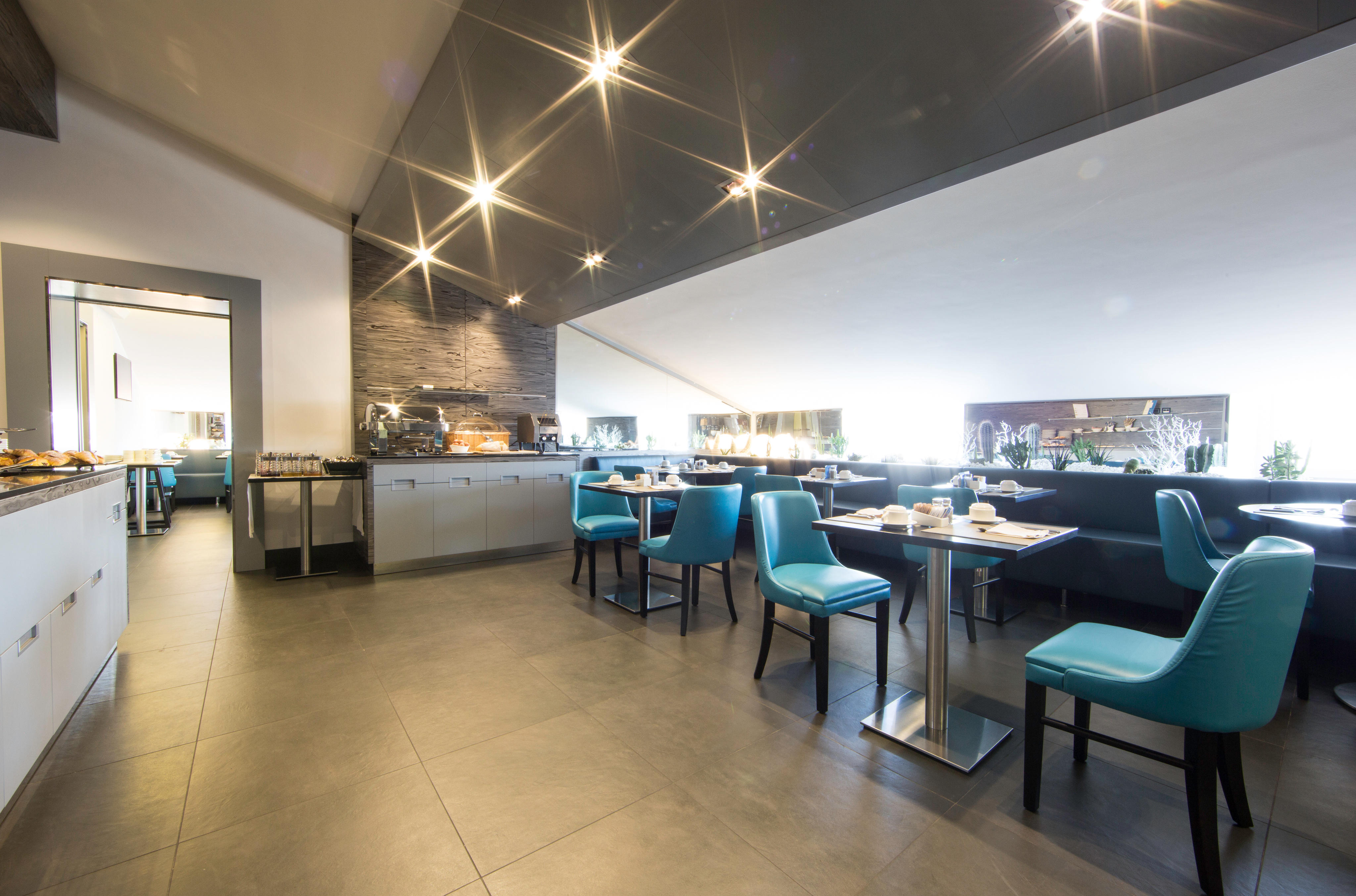 AtlasConcorde_Gioberti Art Hotel_Italia_047