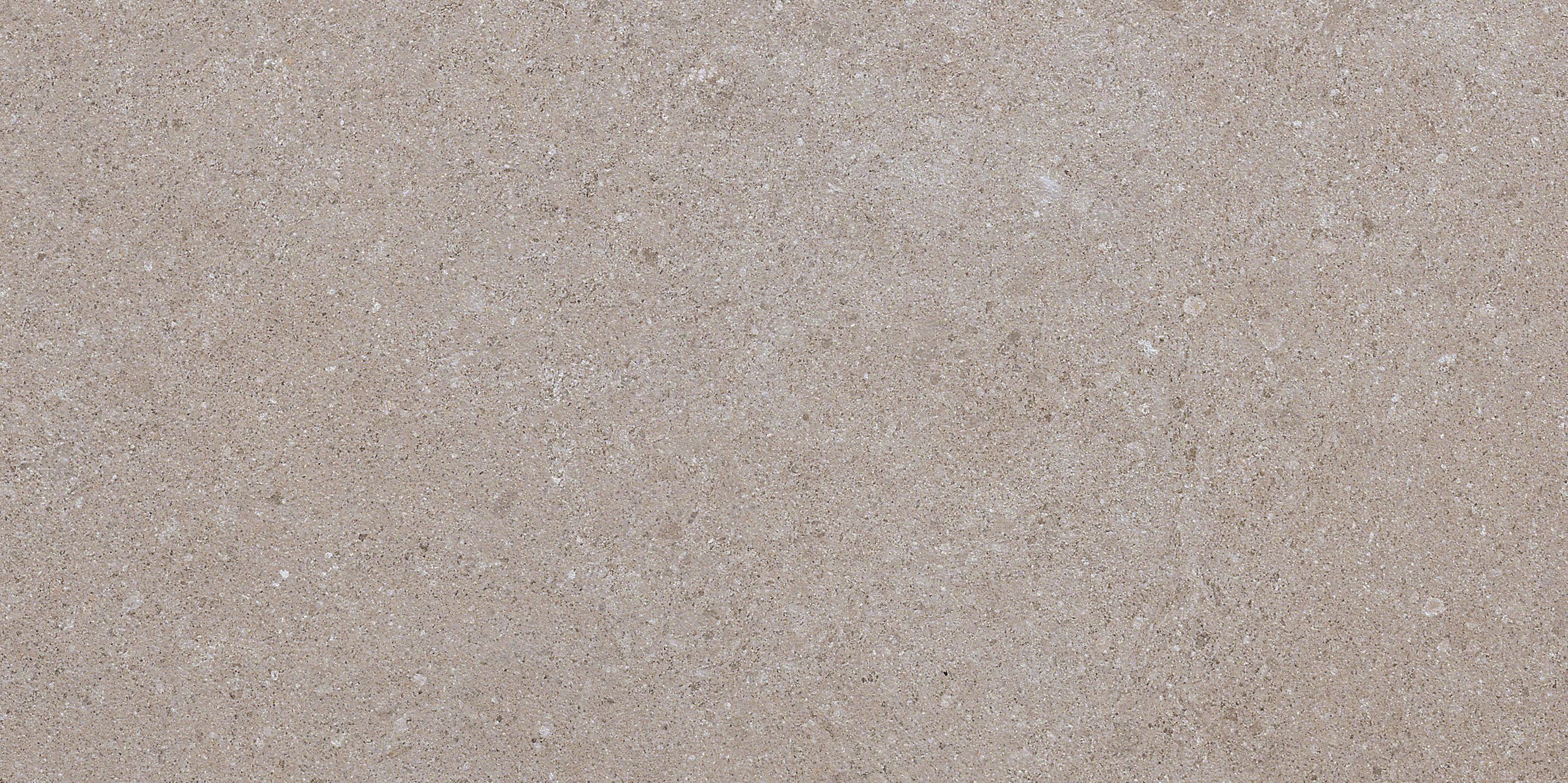AtlasConcorde Kone Pearl 30x60 Matte D219