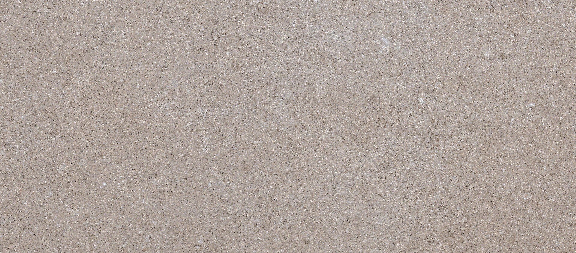 AtlasConcorde Kone Pearl 30x60 Matte D219