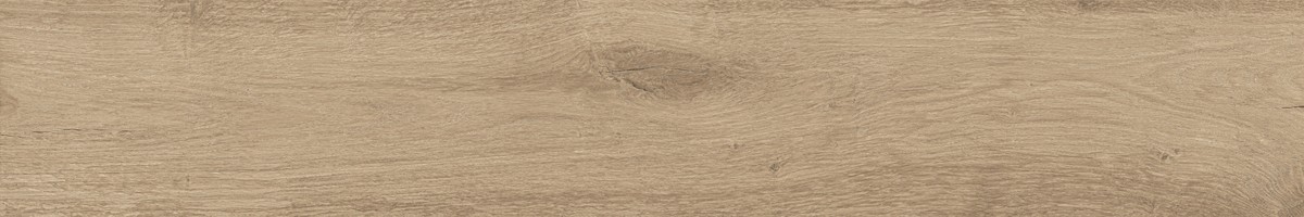 Fusion Oak Natural 20x120 Grip