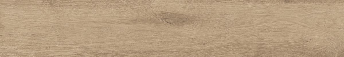 Fusion Oak Natural 20x120 Grip