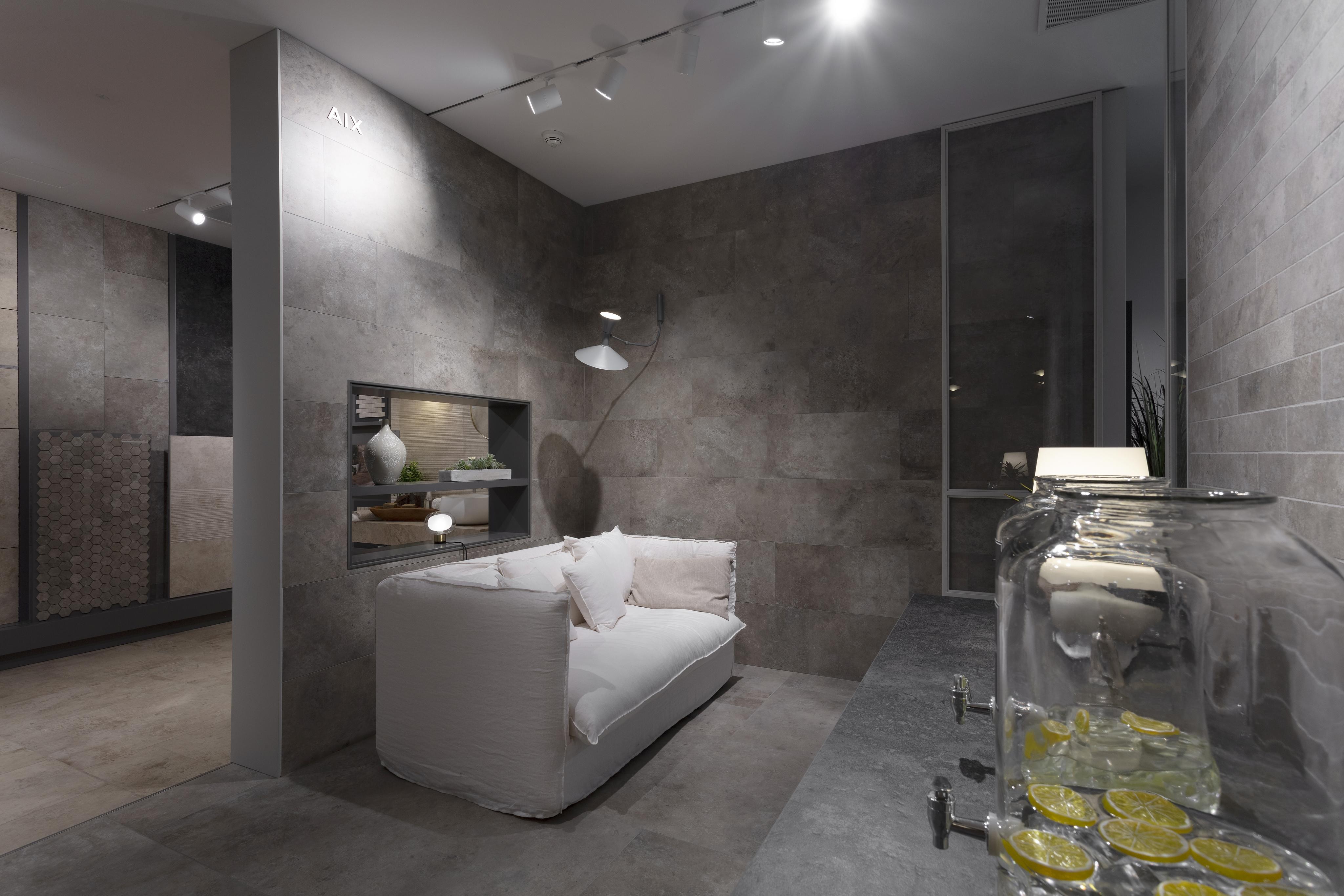 AtlasConcorde HQShowroom 090