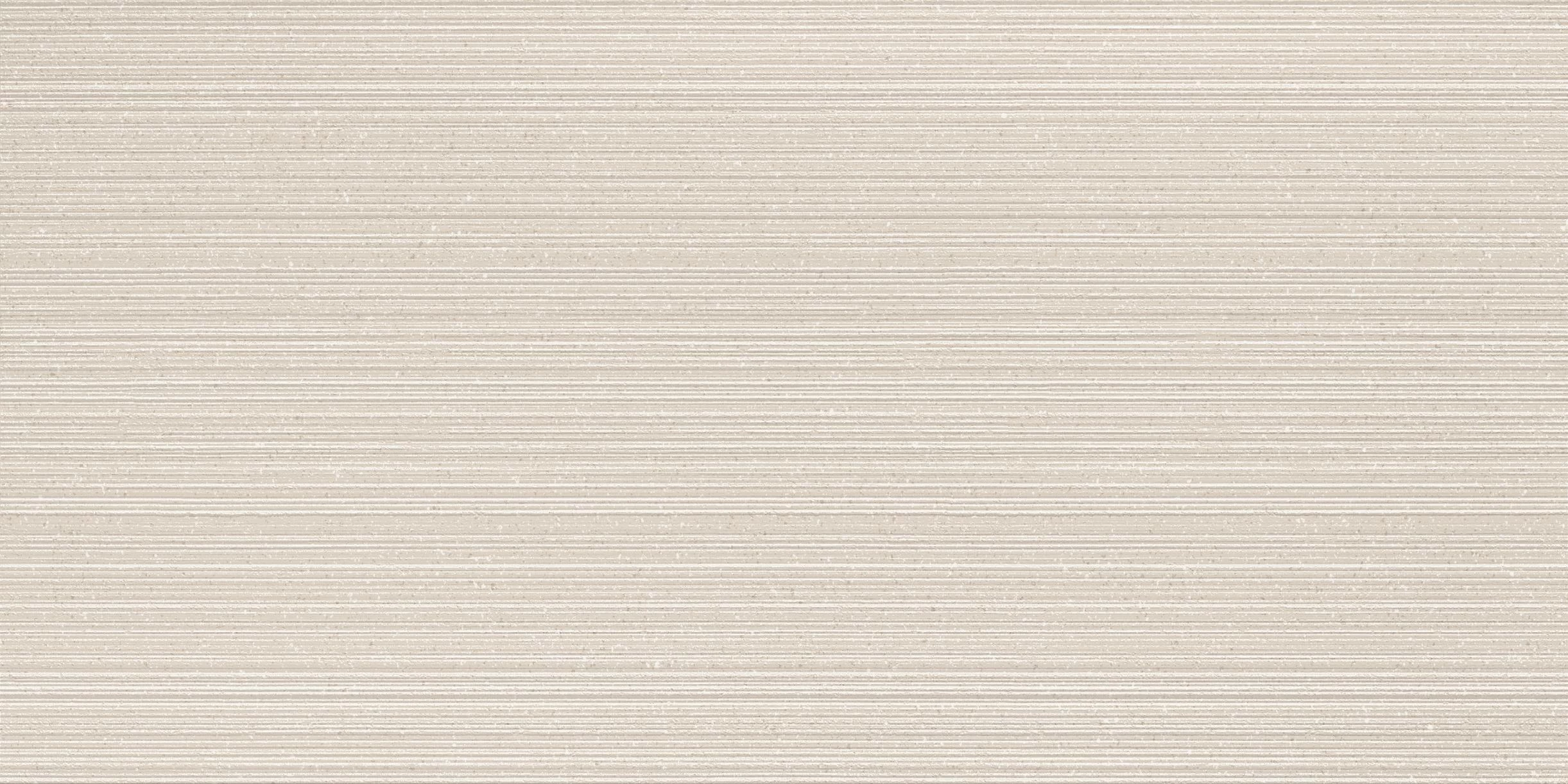 3D Wall Carve 3D Chisel Ivory 80: Wall Tiles - Atlas Concorde