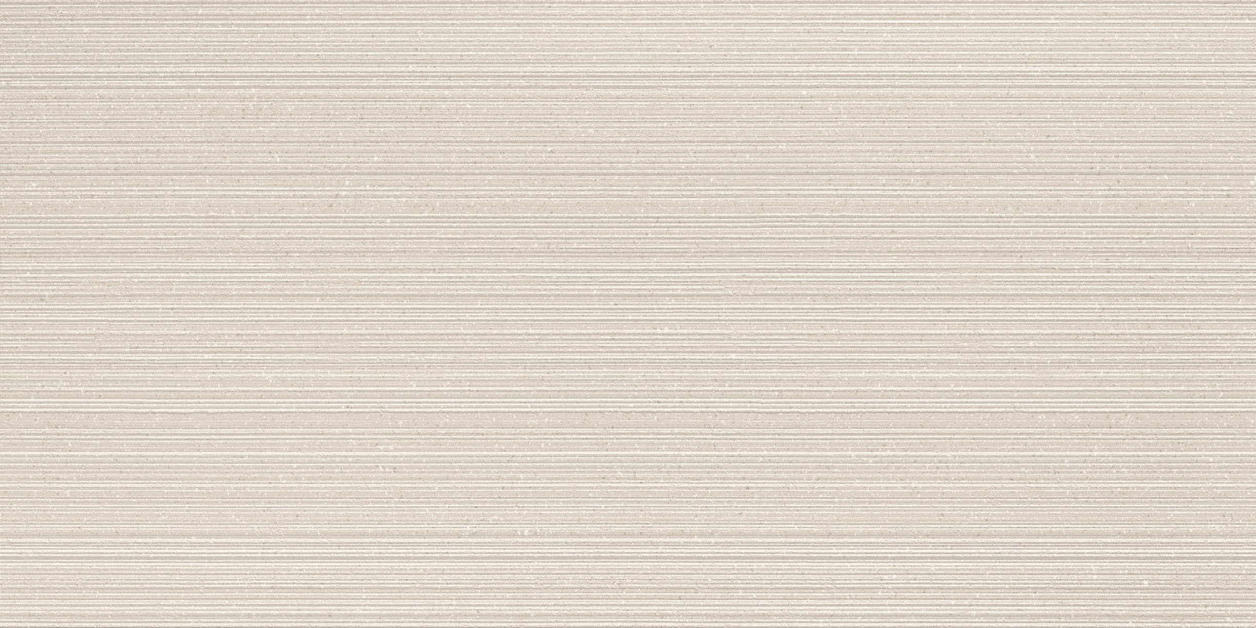 Chisel Ivory