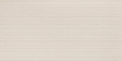 3D Chisel Ivory 40x80