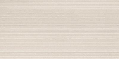 3D Chisel Ivory 40x80
