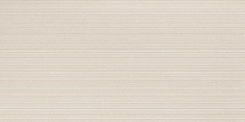 3D Chisel Ivory 40x80
