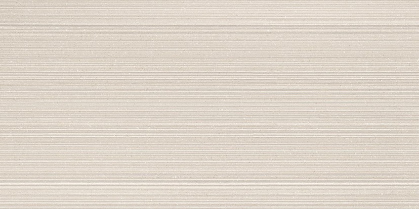 3D Chisel Ivory 40x80