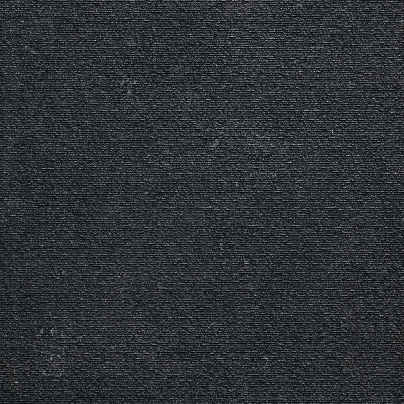 AtlasConcorde Seastone Black 60x60 Textured 8S26