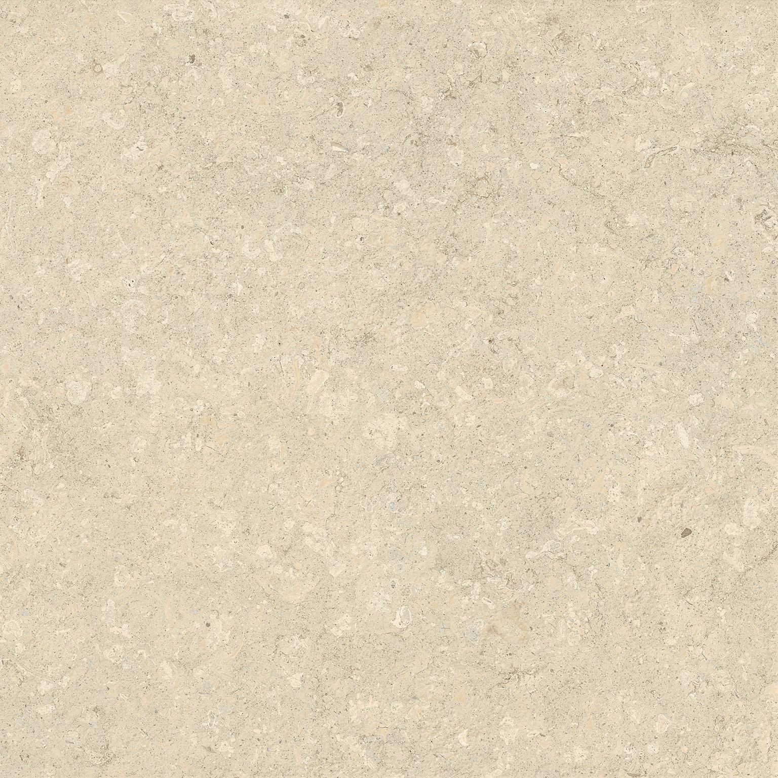 Nyra Utopia Acacia 60x60 Grip Sensitech, White, 60x60