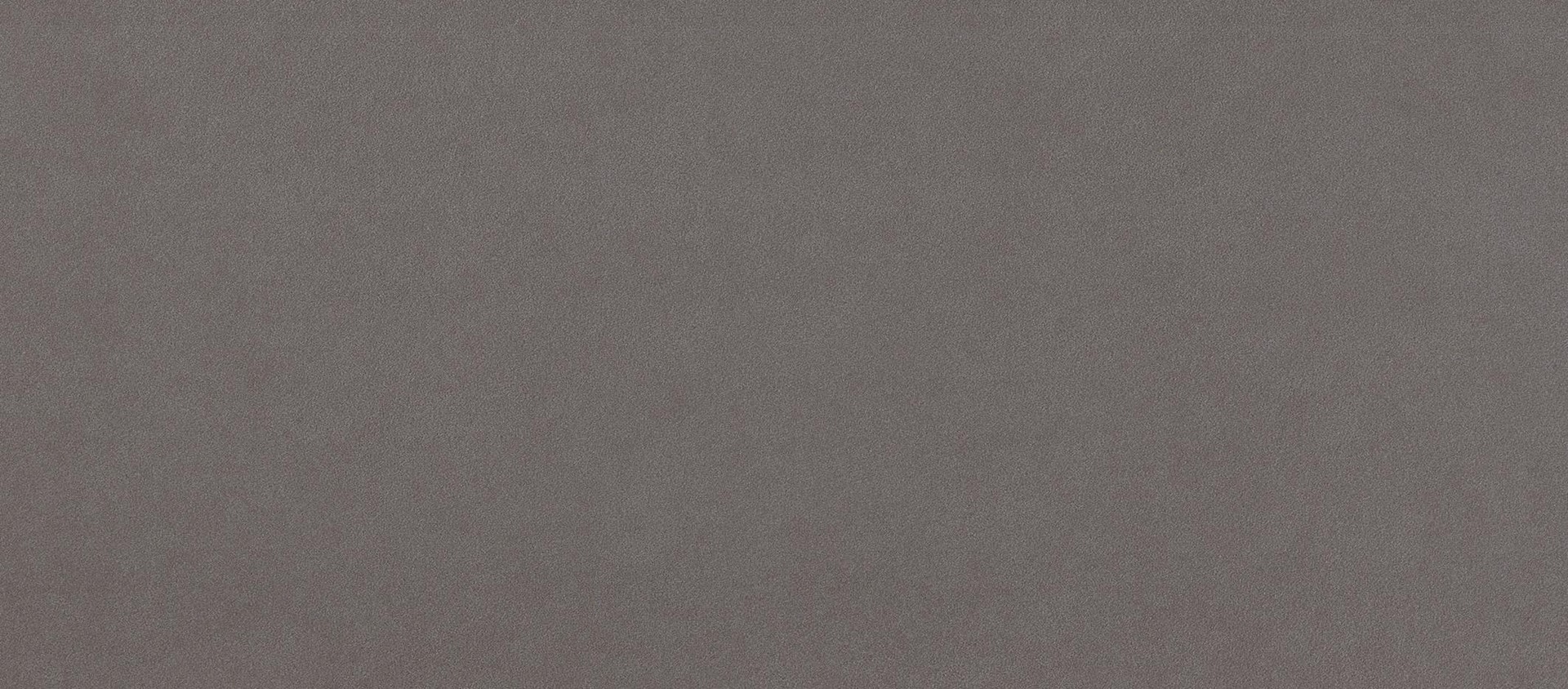AtlasConcorde Arkshade Lead 45x90 Matte AUF2