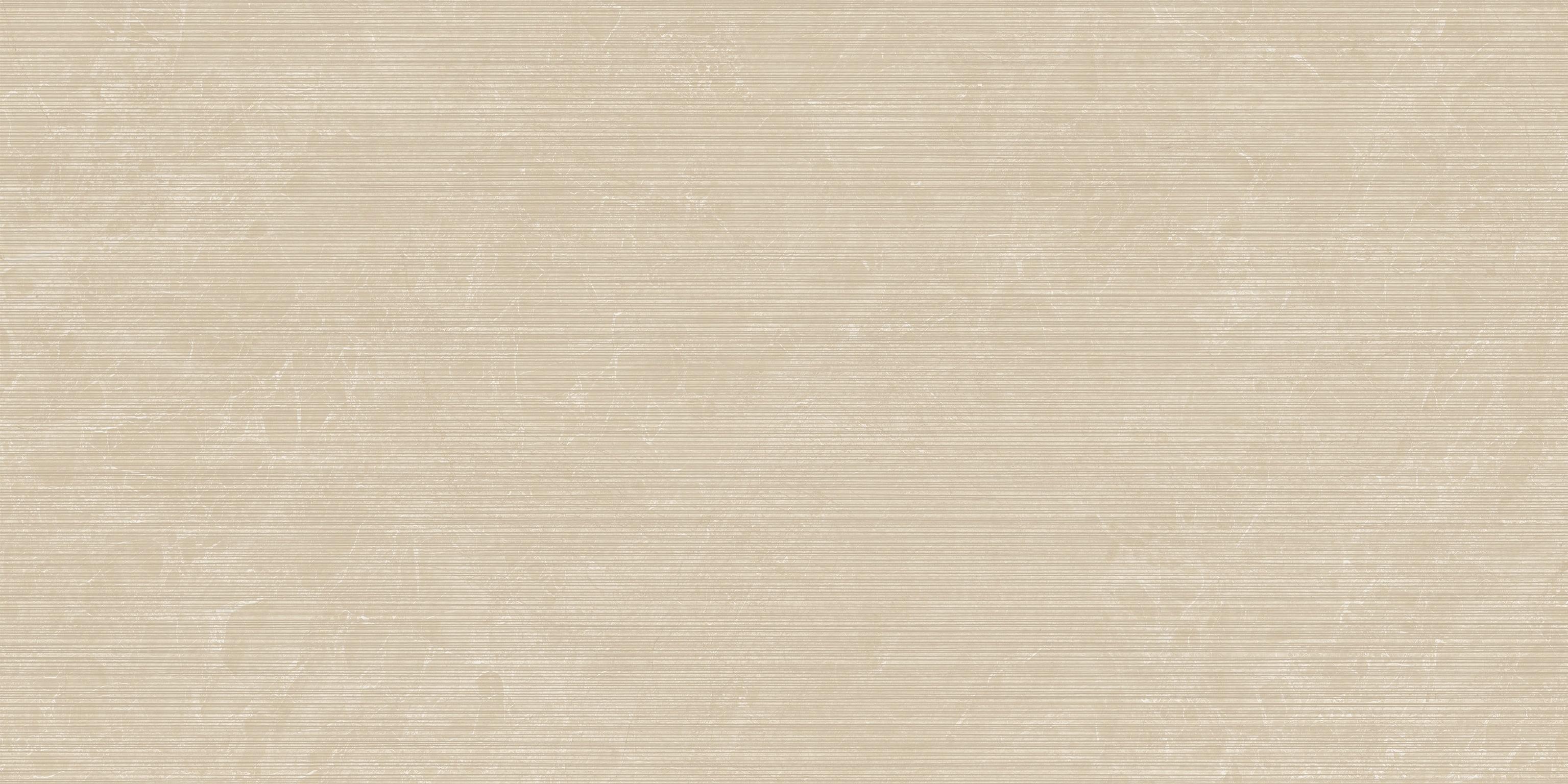 Marvel Next Breccia Cream 60x120 Matte Sensitech, Beige, 60x120