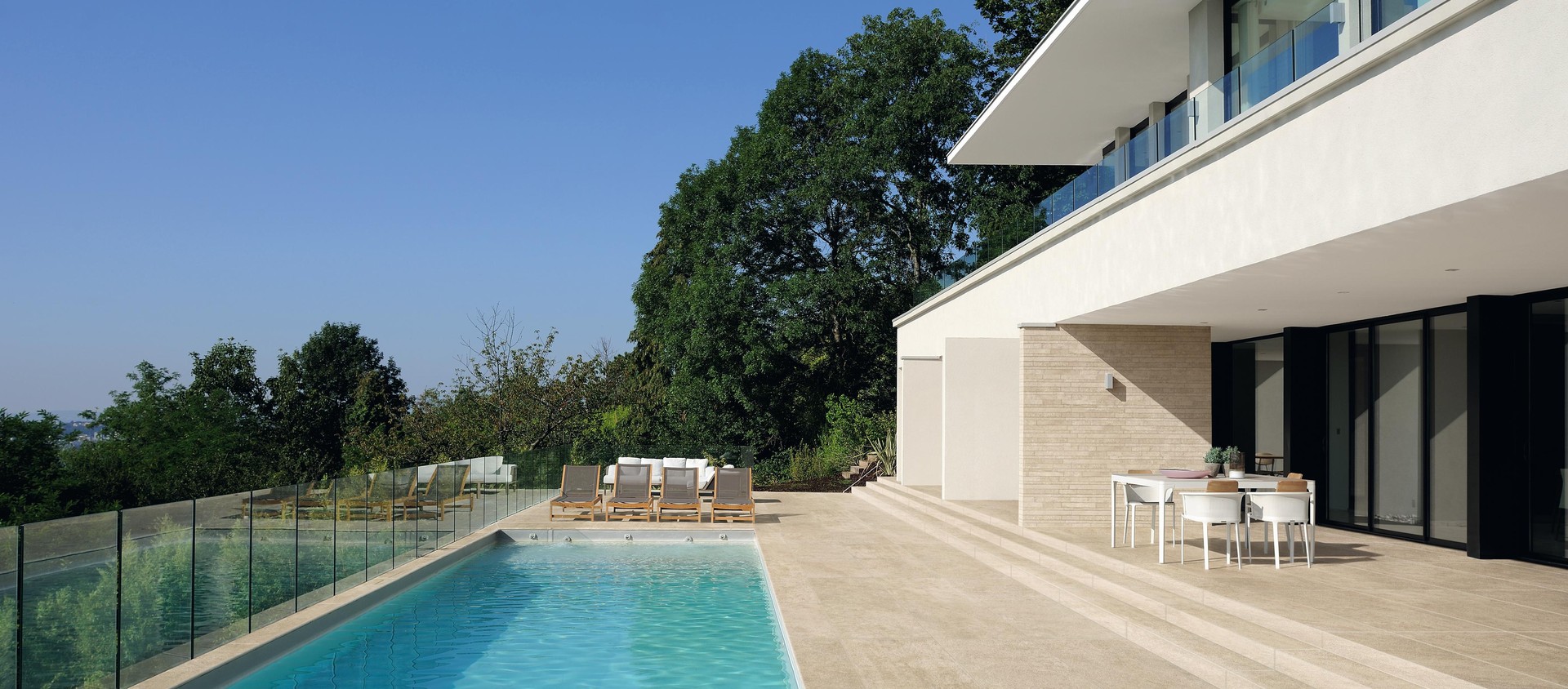 AtlasConcorde Lims 006 00 Beige