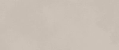 Boost Color Pebble 50×120