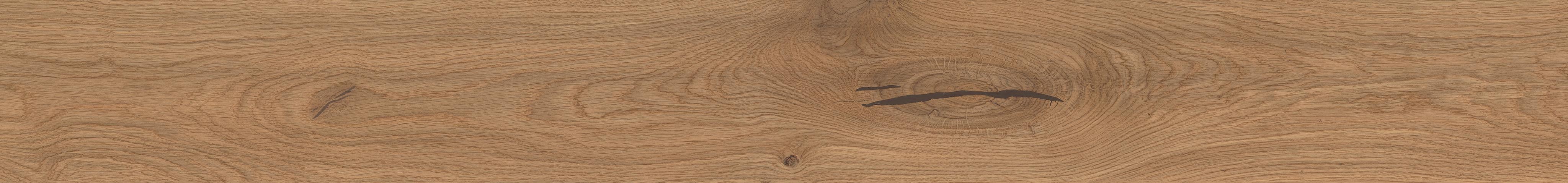 Log Deep Oak Forest 20×180