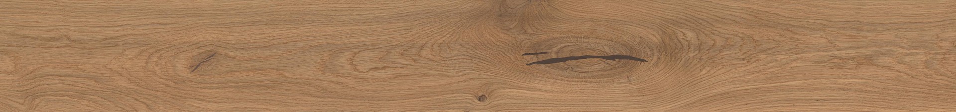 LOG Deep Oak Forest 20x180  